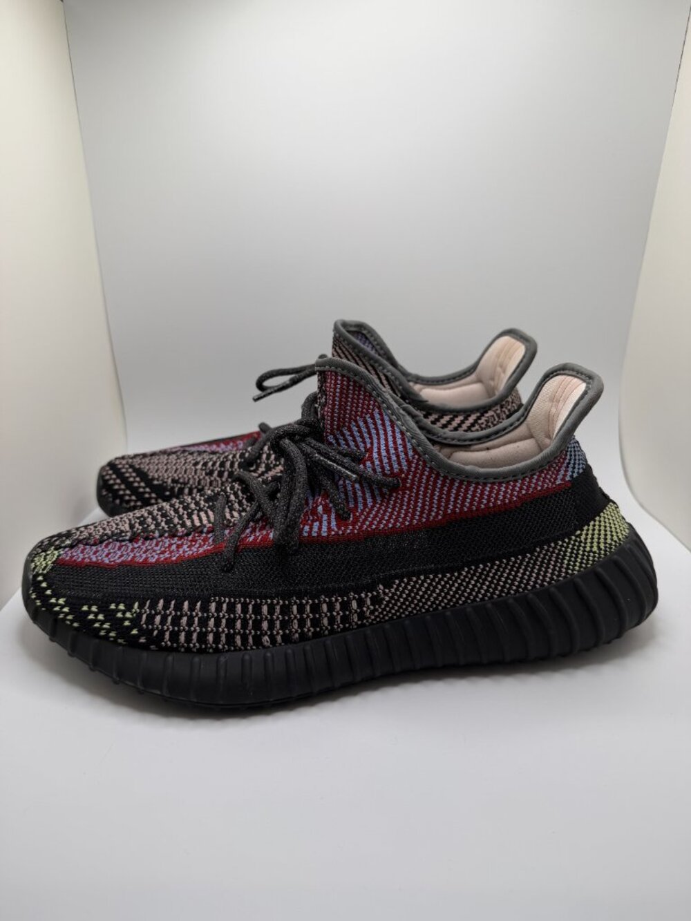 adidas Yeezy Boost 350 V2 Kids 'Yecheil'